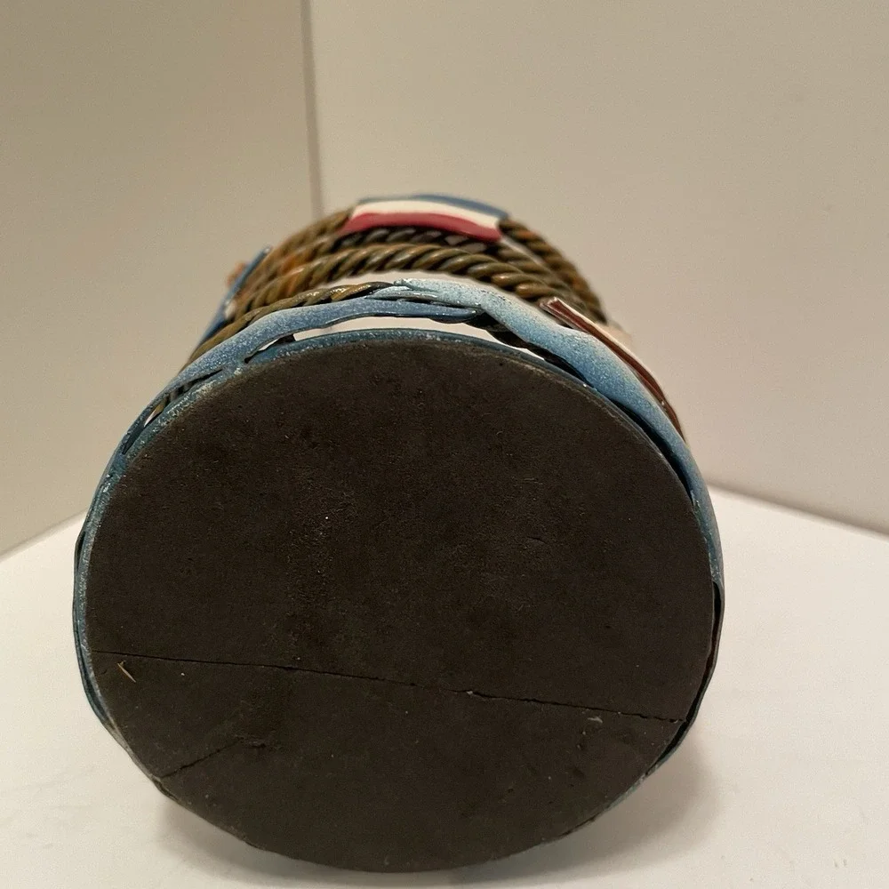 N/A inch diameter